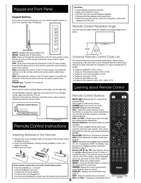 big tv smart card mute|RELIANCE BIG TV USER MANUAL Pdf Download .